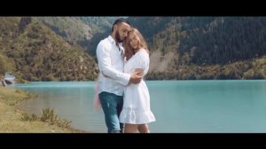 Бабек Мамадрзаев Карина