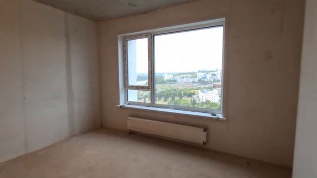 Жк Символ 81.5 кв Уфа смотреть онлайн