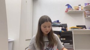 собираю чемодан в Артек❤️❤️❤️🥳❤️