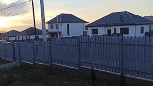 Переезд на юг#Телепортация из Владимира в Раевскую#Что нового в станице Раевской