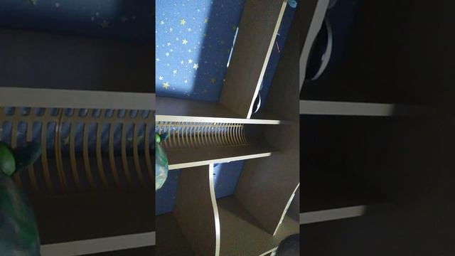 я сделал первый пластилиновый танк смотреть онлайн