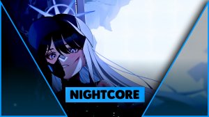 Nightcore - Wake Up (Smash Into Pieces)
