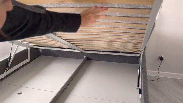 кровать Armos смотреть онлайн