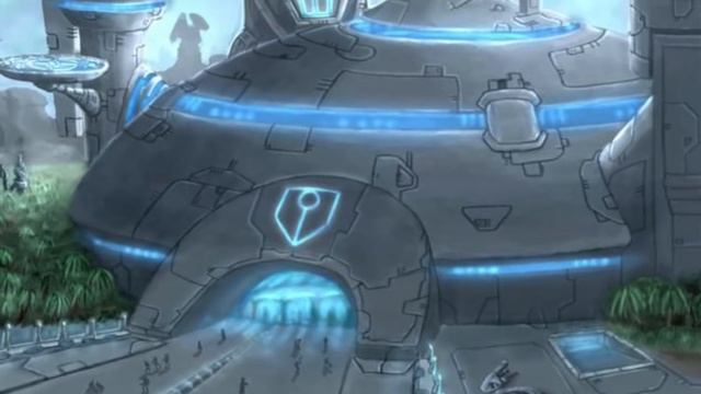 40 Facts and Lore on Tau Controlled Human Worlds in Warhammer 40K Gue Vesa Planet смотреть онлайн