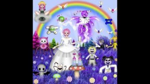 CLONNEX-Karpats`kyj Drap