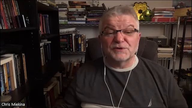 Polaraxa - NTV: UFO Przegląd wydarzeń cz.18 O Marsie i nie tylko смотреть онлайн