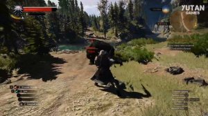 Ведьмак 3 - Как Повысить Фпс? Новые 7 Способов Убрать Лаги в The Witcher 3! Повышение FPS на ПК!