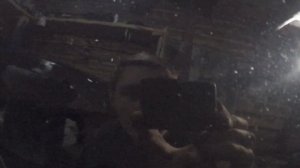 ПОЛИРОВКА ЧЕРНОГО АВТОМОБИЛЯ/MENZERNA 400/ БЛЕСК ЗА ОДИН ШАГ ! УБИРАЕМ МУСОР С ЛАКА /убираем подтеки