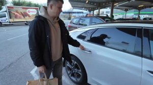 СРАВНИВАЕМ ЦЕНЫ НА ПРОДУКТЫ в СЕРБИИ и РОССИИ!