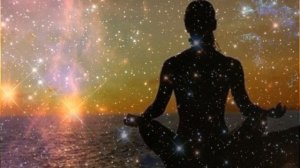 Мощная мантра мгновенно очищающая пространство от негатива