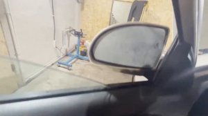 Разобрали ещё одну! Хендай Элантра HD!
