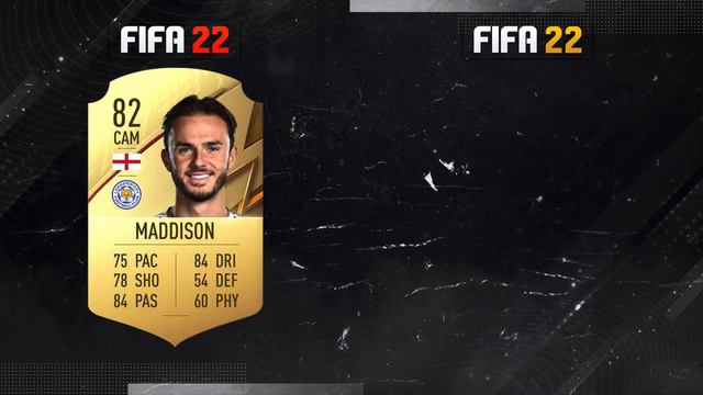 FIFA 22 | BIGGEST WINTER DOWNGRADES! 😱🔥 ft. Messi, Kane, Pique… etc смотреть онлайн