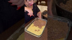 Обязательно готовьте эту запеканку! Получается очень вкусно. Запеканка от Аруси Кавказ #арусякавказ
