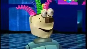 ПОЧЕМУЧКА КОМПЬЮТЕР '23 Безопасность в интернете при работе'