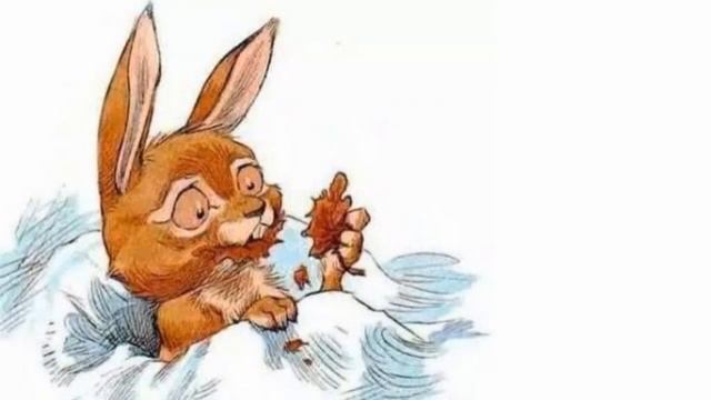 Бабушкины сказки смотреть онлайн