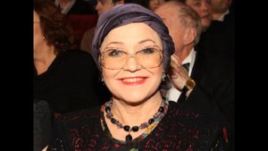 Сегодня прошли похороны актера Сергея Дроботенко