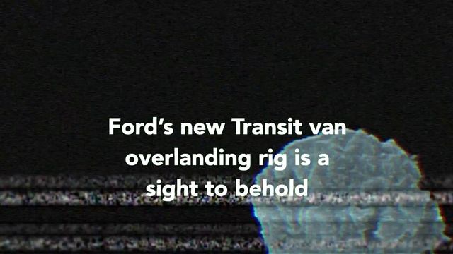 Toyota Tacoma EV is coming смотреть онлайн