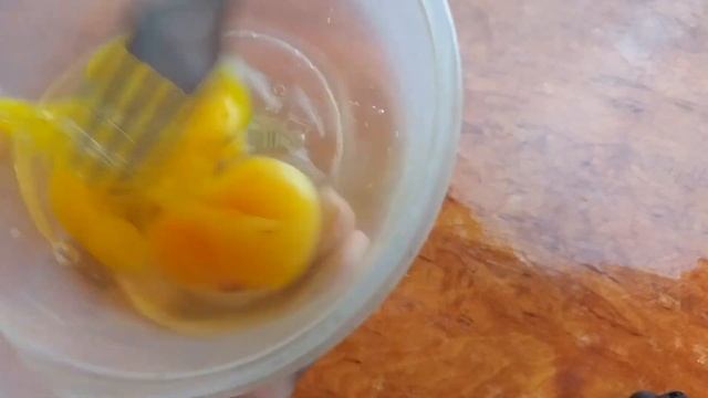 Минутная вкуснота из лаваша, для завтрака лучше не придумаешь!!