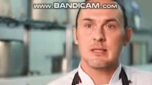 Хлеб как оружие фуражное зерно