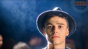 ВККМ - Alekseev - Пьяное солнце (Минусовка)