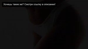 Женское Нижнее Белье Calvin Klein