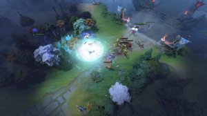 НАЙС ИГРАЕШЬ - EZ 25: «КАК ЛУЗНУТЬ ИГРУ ЗА 2 МИНУТЫ?»