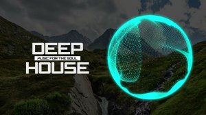 Blank & Jones - 4U Only (feat. Jan Loechel)