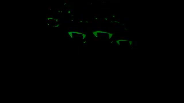 Kosmicheskie Priklyucheniya Traka 240 смотреть онлайн