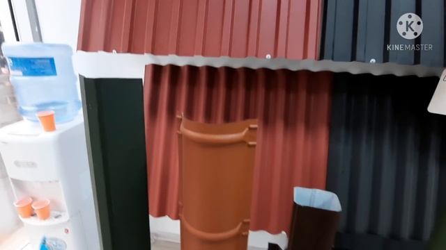 Нархномахои Туникафон потолок Метала черепитса Туника шифер Бозори Кушониён смотреть онлайн