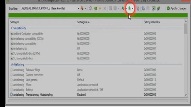 УБИРАЕМ ТЕКСТУРЫ В CS :GO +150 ФПС ! САМЫЙ КРУТОЙ СПОСОБ ПОДНЯТЬ ПРОИЗВОДИТЕЛЬНОСТЬ. смотреть онлайн