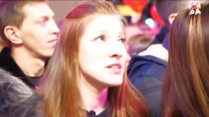 Мари Краймбери - Она тебе не идет