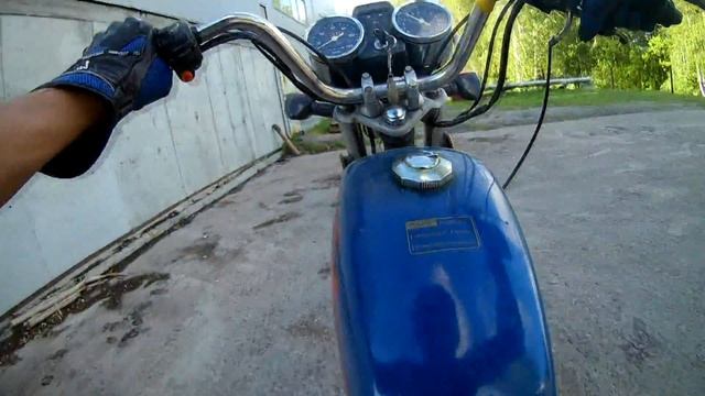 Тизер к НОВЫМ видео. смотреть онлайн