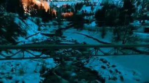 O.sychewa Не осуждай!