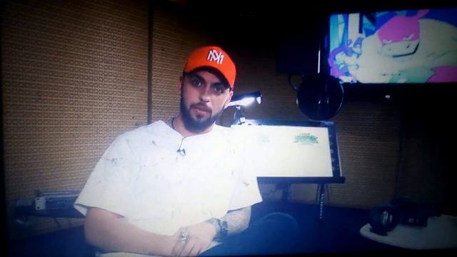 Актёры русского дубляжа голос рафа смотреть онлайн