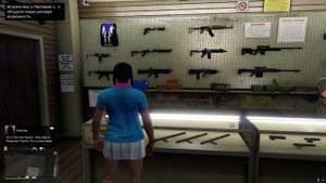 Grand Theft Auto V: Premium Edition набор «Преступная организация» получил 1 000 000$ gta