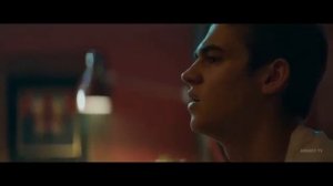 Вернись ко мне , ты моя Лали JONY 2019