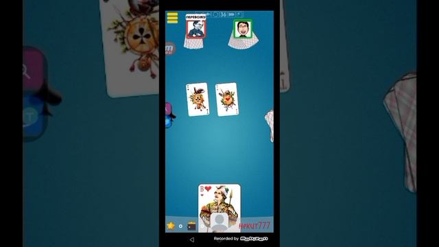 ДУРАК!!! смотреть онлайн