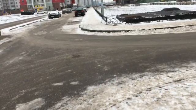 Не итоги,не старты,но та же Химера! Зоомагазинные поделки, поющие втулки,новогодний камин и истории смотреть онлайн