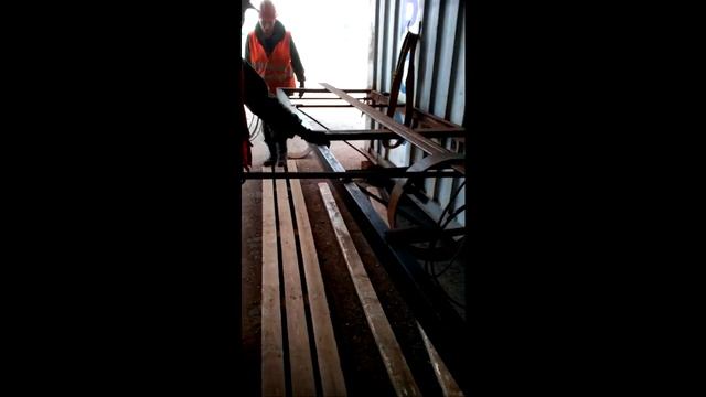 Буронабивные сваи технология производства