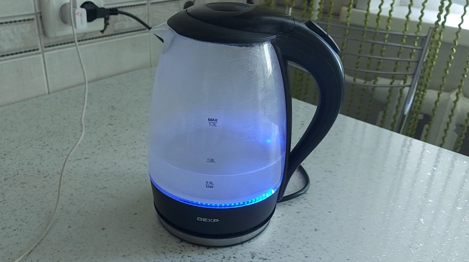 Dexp kg 1800. Чайник DEXP kg-1800 Smart. Электрочайник DEXP gp2000,. Электрический чайник Scarlett Moulinex l13. Чайник DEXP KST-170.