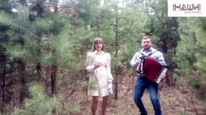 "Вероника Перепелкина"