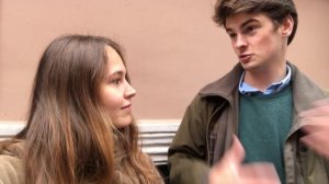 Реакция австрийца на УФМС | Иностранец рассказал про первые недели в России | Что удивило в России