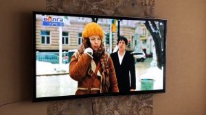 Panasonic TX-PR55ST60