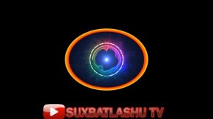 ФОХША БИЛАН СУХБАТ ЎЗБЕКЛАР КЎРСИН FOXISHA ҚИЗЛИГИМНИ ЙИГИТИМГА СОВҒА ҚИЛДИМ БОКИРАЛИГИМНИ PARTYUZ
