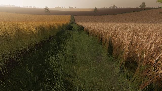 FS DAILY NEWS!!! Next DLC, ModsBy5Nine Is Back, Plus Testing List | Farming Simulator 19 смотреть онлайн