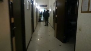 Отель "Рай" в Иваново | Экскурсия по отелю | Ночь с завтраком на двоих меньше 1,5К