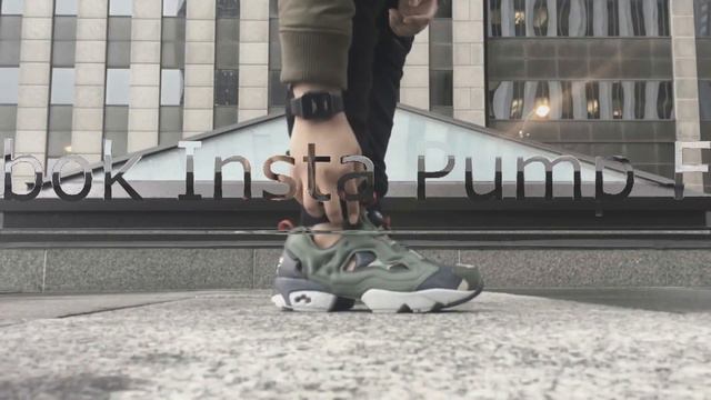 ТОП 5 КРОССОВОК НА ЛЕТО 2019 смотреть онлайн