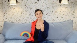 ОТКРОВЁННО ДО СЛЁЗ! КАК ПЕРЕЖИТЬ ПОТЕРЮ БЛИЗКОГО ЧЕЛОВЕКА И НЕ СЛОМАТЬСЯ? Екатерина Плотко