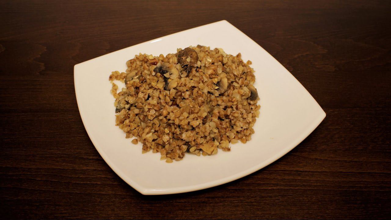 Гречка с фаршем в мультиварке. Вкусная гречка в мультиварке. Вкусная гречневая каша в мультиварке. Гречка в мультиварке Марина. Ютуб Марина Петрушенко гречневая каша с грибами