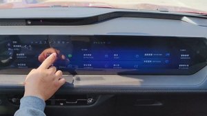 2022 Ford Mondeo in-depth Walkaround Interior & Exterior